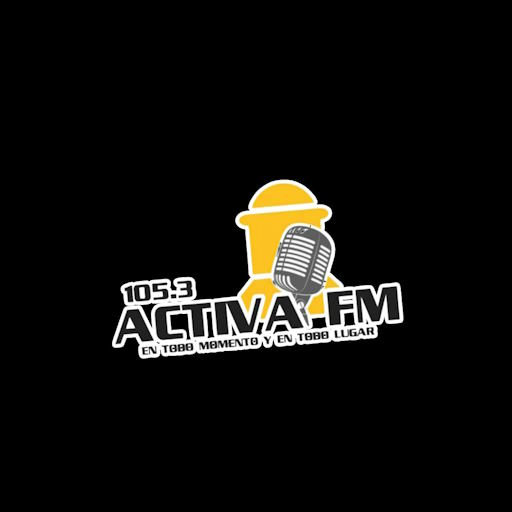 Activa FM 105.3