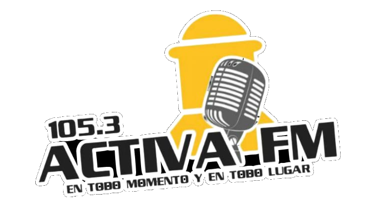 Radio Activa